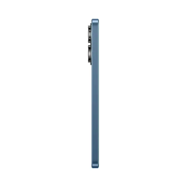 poco x6 5g 8!}256gb blue eu_